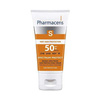 Pharmaceris S Spectrum Protect Cream with Broadband Protection SPF50+ for Sensitive and Dry Skin 50ml