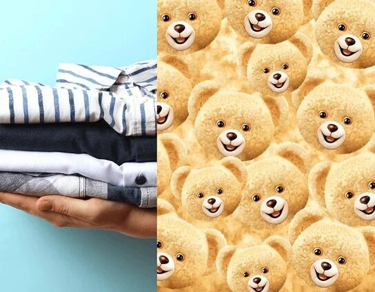 Coccolino Honeysuckle & Sandalwood Płyn do Płukania Tkanin Koncentrat 1450ml