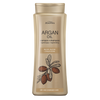 Joanna Argan Oil Regenerujący Szampon dla Włosów Suchych i Zniszczonych 400ml