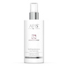 Apis Rosacea-Stop Soothing Damascus Rose Hydrolate for Sensitive and Irritated Skin with Rosacea 300ml