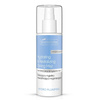 Bielenda Professional Hydro Plumping Toning Hydrating And Regenerating Mist 150ml