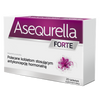 Aflofarm Asequrella Forte 20 Tablets