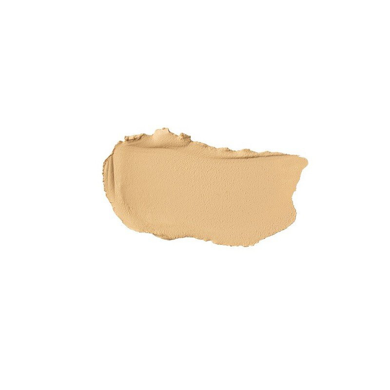 Paese Expert Matt Specialist Foundation No. 500W Light Beige 30ml
