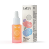 Paese Minerals Nourishing Makeup Oil for Dry and Dehydrated Skin 15ml