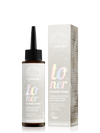OnlyBio Hair in Balance Toner Coconut Cream 100ml
