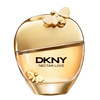 DKNY Nectar Love Eau de Parfum for Women Spray 100ml