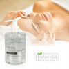 Bielenda Professional Face Program Micellar Liquid for Facial Make-up Removal 300ml