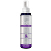 JOANNA Color System Płukanka do blondów srebrna w sprayu 150ml