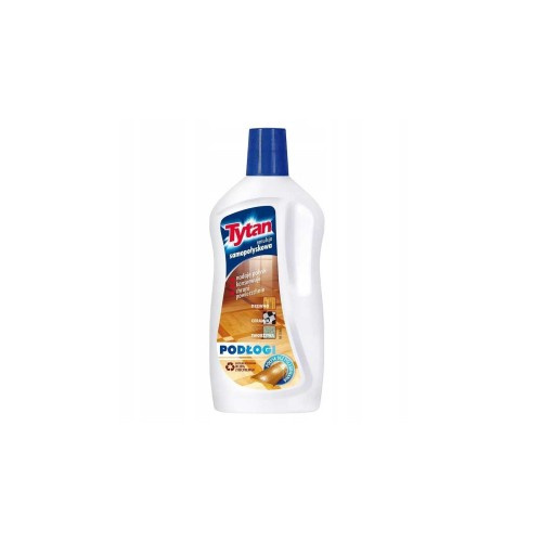 TYTAN Tytan floor emulsion 450 g