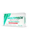 Multipack Sport Day & Night Formula 60 Capsules
