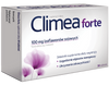 Aflofarm Climea Forte Relieves Menopause Symptoms 30 Tablets