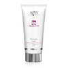 Apis Professional Kakadu Plum Face Mask for Dry and Sensitive Skin 200ml