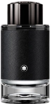 Mont Blanc Explorer Eau de Parfum for Men Spray 100ml