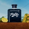Ralph Lauren Polo 67 Woda Toaletowa dla Mężczyzn Spray 75ml