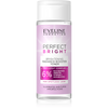 Eveline Perfect Bright Brightening Tonic Boosting Radiance for Grey Skin Prone to Discoloration 150ml