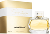 Mont Blanc Signature Absolue Woda Perfumowana dla Kobiet Spray 90ml