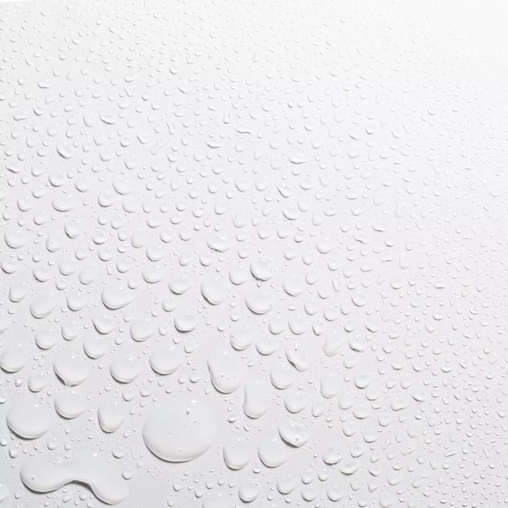 BasicLab Micellis Primer Tonizujący 3% Glikozaminoglikanów 2 % Kompleksu Komórek Macierzystych z Cica Witamina C dla Skóry Naczynkowej i Wrażliwej 150ml