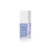 Paese Nail Therapy Instant Hard Conditioner for Thin Nails 8ml