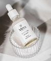 Miya BEAUTY.lab Ukojenie Serum Kojące dla Skóry Podrażnionej i Wrażliwej na Dzień i na Noc 30ml