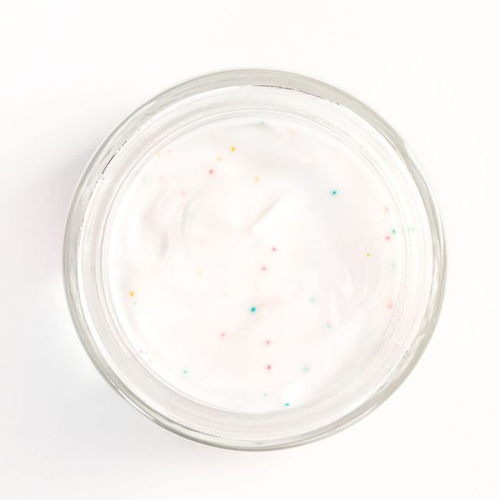 Bielenda Beauty Molecules Molekularny Synbiotyczny Krem Ultranawilżający dla Skóry Odwodnionej i Wrażliwej 50ml