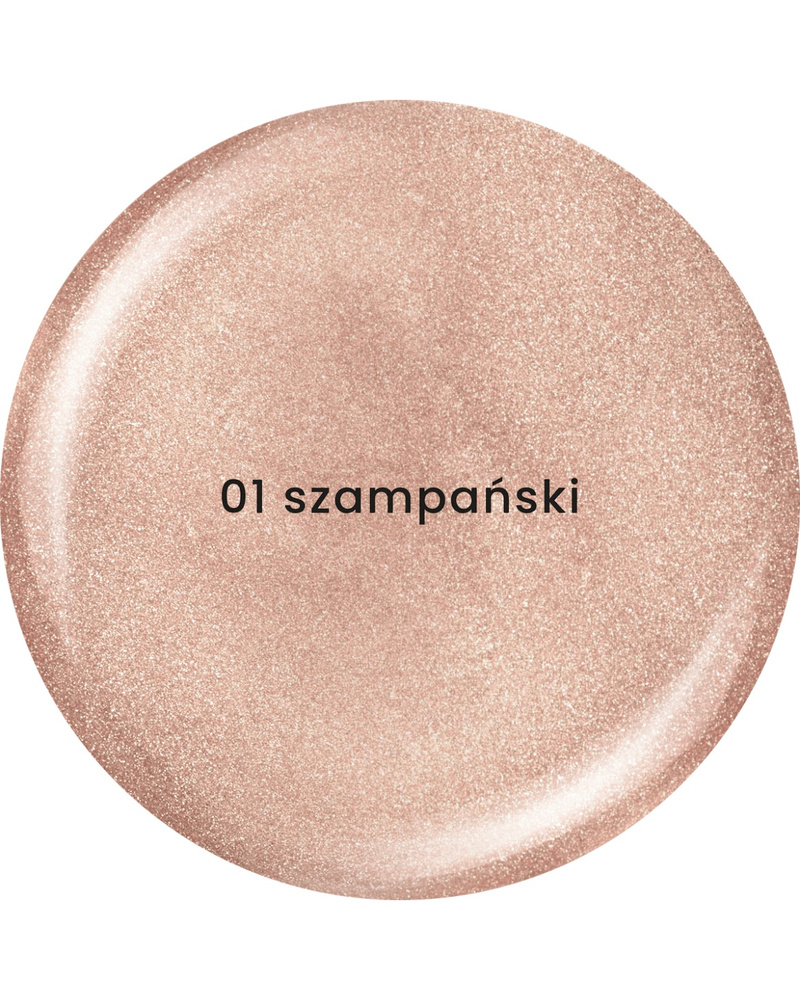 Stars From the Stars Wedel Gel Face and Body Illuminator 8g