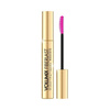 Eveline Volumix Fiberlast Thickening Lifting and Separating Mascara 10ml