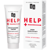 AA Help Nawilżający Krem do Cery Atopowej Suchej i Wrażliwej z Witaminą E 50ml
