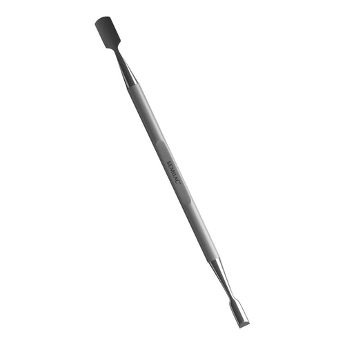 Semilac Classic Cuticle Pusher 14.2cm