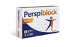 Perspiblock Forte Hamuje Nadmierne Pocenie 30 Tabletek