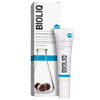 Bioliq Topical Serum Against Acne Reduces Imperfections 15ml