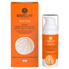 BasicLab Protecticus Tinted Emulsion SPF 50 50ml