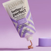 Eveline Better Than Perfect Ultra-Smoothing Make Up Base Primer 30ml