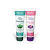 Himalaya Botanique Toothpaste for Children Bubble Gum 80g