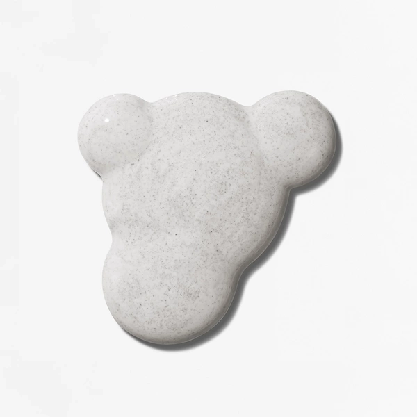 BasicLab Serum Wzmacniające na Naczynka 30ml