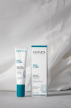 Bandi Professional Pro Care Eye Peeling with Keratolin 14ml
