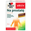 Doppelherz Aktiv na Prostatę 30 Kapsułek