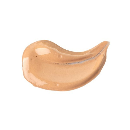 Paese Long Cover Fluid Covering Foundation No. 1.5 Beige 30ml