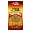 Sante Demerara Cukier Trzcinowy Nierafinowany 500g