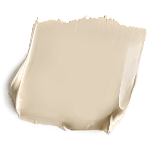 Paese Kolagenowy Podkład Nawilżający Nr 301C Nude 30ml