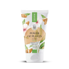 Lirene Power Of Plantis Kremowy Żel Myjący Migdał 150ml