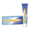 Dermosan Fat Face and Body Care Cream 40g