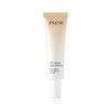 Paese Daily Defense Pielęgnacyjny Krem Koloryzujący DD Cream Nr 2W Beige SPF 30 30ml