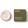 Paese Puder Oliwkowy Transparentny 6g