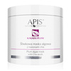 Apis Professional Kakadu Plum Algae Mask with Chia Seeds for Dry and Sensitive Skin 200g