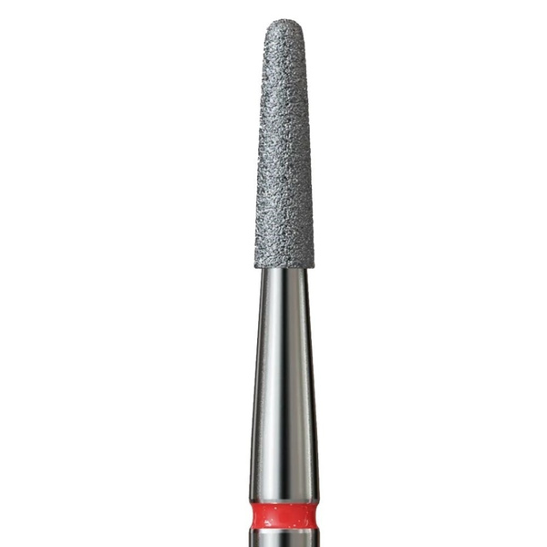 IQ Nails Diamond Drill Bit Cone Fine 1.8mm