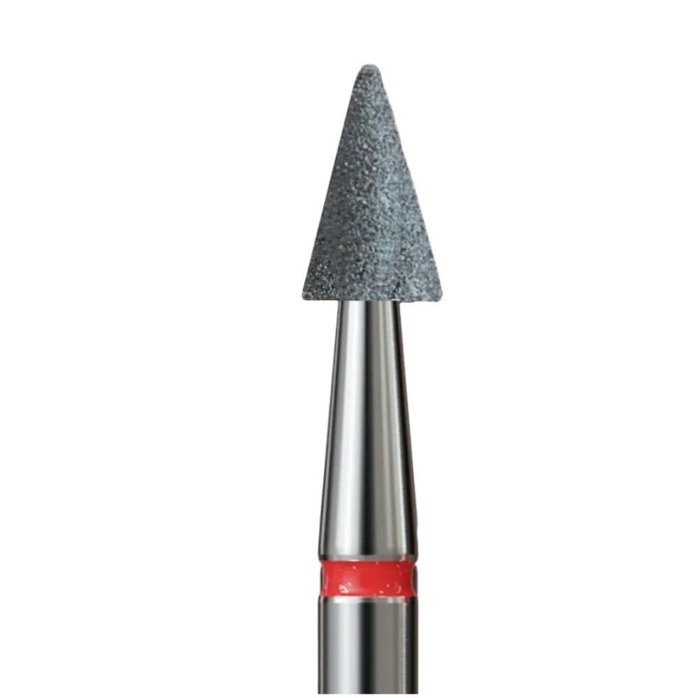 IQ Nails Diamond Drill Bit Fine Flame 3.1 mm