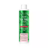 Eveline Botanic Expert Tea Tree Cleansing Matting Antibacterial Tonic 225ml