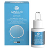 BasicLab Esteticus Hydrating Serum 3% Hyaluronic Acid 15% Peptides 15ml