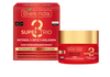 Bielenda Super Trio 3 Retinol Vit.C Collagen Intensively Moisturizing Anti-Wrinkle Day and Night Cream 40+ 50ml