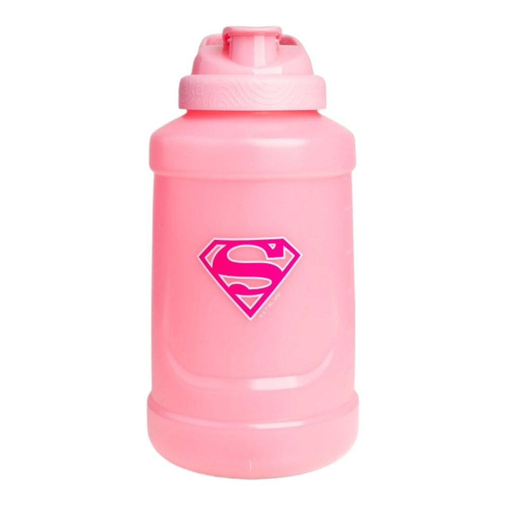 Ultimate Jug - DC Comics, Supergirl - 2100 ml.